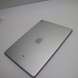 ¿ݾ Ķ iPad Air 2 Wi-Fi 64GB С  