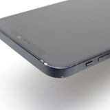 �¿��ݾ� ���� SIM�ե꡼ iPhone12 64GB �֥�å� ¨��ȯ�� ������ȯ��