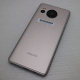 ¿ݾ Ķ AQUOS sense7 SHG10 饤ȥåѡ