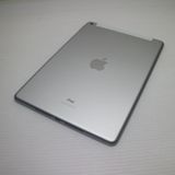 �¿��ݾ� Ķ���� SIM�ե꡼ iPad7 ��7���� Wi-Fi+����顼  32GB  ����С�