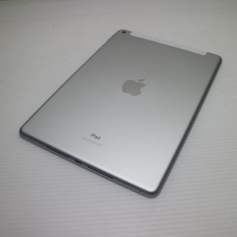 �¿��ݾ� Ķ���� SIM�ե꡼ iPad7 ��7���� Wi-Fi+����顼  32GB  ����С�