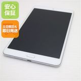 �¿��ݾ� ���� d-02K dtab Compact ����С� ���� �����