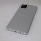 ¿ݾ Ķ SH-54B AQUOS sense6 С 