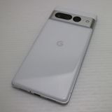 ¿ݾ Ķ SIMե꡼ Google Pixel 7 Pro 256GB Ρ