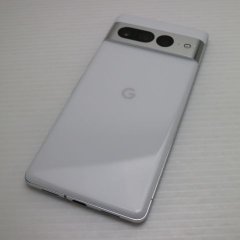 ¿ݾ Ķ SIMե꡼ Google Pixel 7 Pro 256GB Ρ