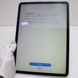 �¿��ݾ� Ķ���� iPad Pro 11����� Wi-Fi 256GB ����С� ����