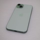 �¿��ݾ� Ķ���� SIM�ե꡼ iPhone15 Plus 128GB ���꡼��