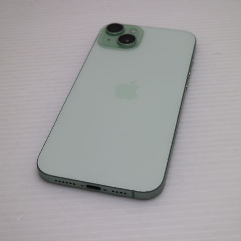 �¿��ݾ� Ķ���� SIM�ե꡼ iPhone15 Plus 128GB ���꡼��