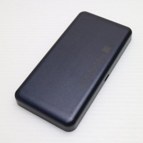 ¿ݾ  Speed Wi-Fi 5G X12 NAR03 ɡ֥å