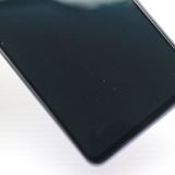 �¿��ݾ� Ķ���� SC-53B Galaxy A52 5G ��������Х�����å� �����