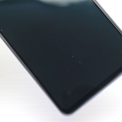 �¿��ݾ� Ķ���� SC-53B Galaxy A52 5G ��������Х�����å� �����