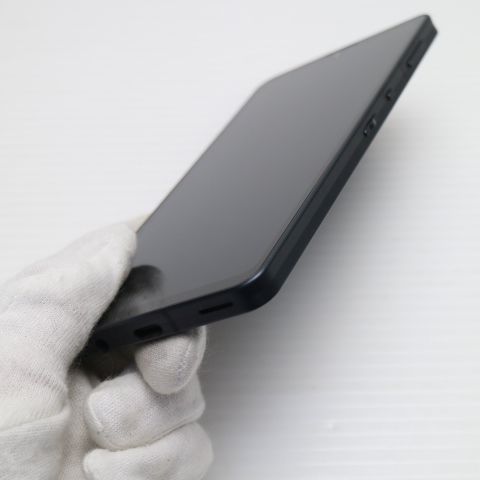 ¿ݾ Ķ AQUOS sense6s SHG07 ֥å