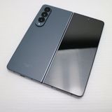 ¿ݾ Ʊ SCG16 Galaxy Z Fold4 쥤꡼