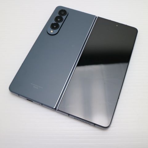 ¿ݾ Ʊ SCG16 Galaxy Z Fold4 쥤꡼