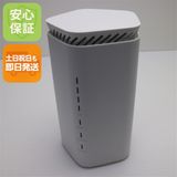 ¿ݾ Ķ Speed Wi-Fi HOME 5G L12 NAR02 ۥ磻 