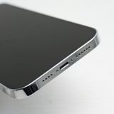 �¿��ݾ� Ķ���� SIM�ե꡼ iPhone14 Pro Max 512GB ����С�