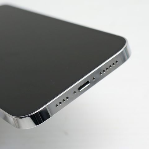 �¿��ݾ� Ķ���� SIM�ե꡼ iPhone14 Pro Max 512GB ����С�