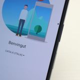 �¿��ݾ� Ķ���� SO-51B Xperia 1 III �ե����ȥѡ��ץ� SIM���å�����Ѥ�