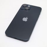 �¿��ݾ� Ķ���� SIM�ե꡼ iPhone14 128GB �ߥåɥʥ���