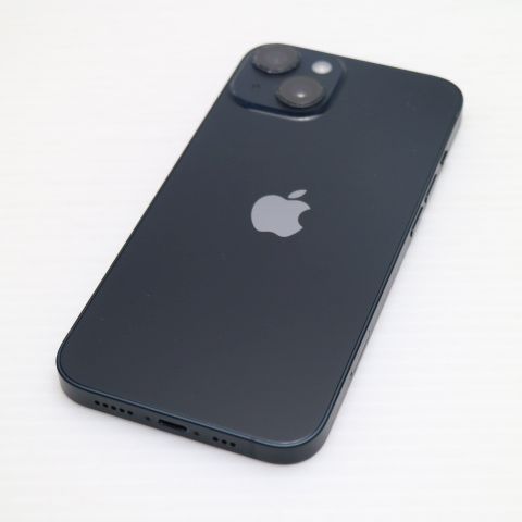 �¿��ݾ� Ķ���� SIM�ե꡼ iPhone14 128GB �ߥåɥʥ���