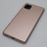 ¿ݾ Ķ AQUOS sense 5G SHG03 饤ȥåѡ 