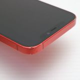 �¿��ݾ� ���� SIM�ե꡼ iPhone12 128GB ��å� ¨��ȯ�� ������ȯ��