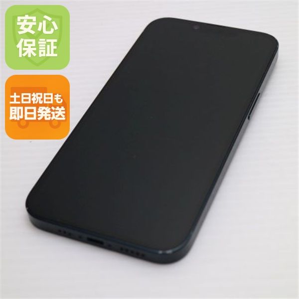 �¿��ݾ� ���� SIM�ե꡼ iPhone14 128GB �ߥåɥʥ���