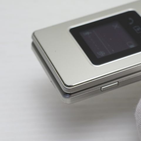 �¿��ݾ� ���� 505SH ���󤿤����9 ����С� ���� �����
