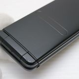 �¿��ݾ� ���� GRATINA KYF42 �֥�å� �����