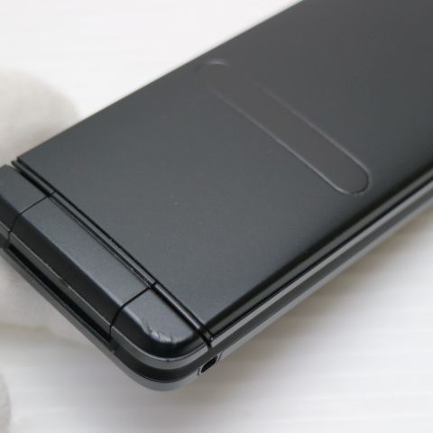 �¿��ݾ� ���� GRATINA KYF42 �֥�å� �����