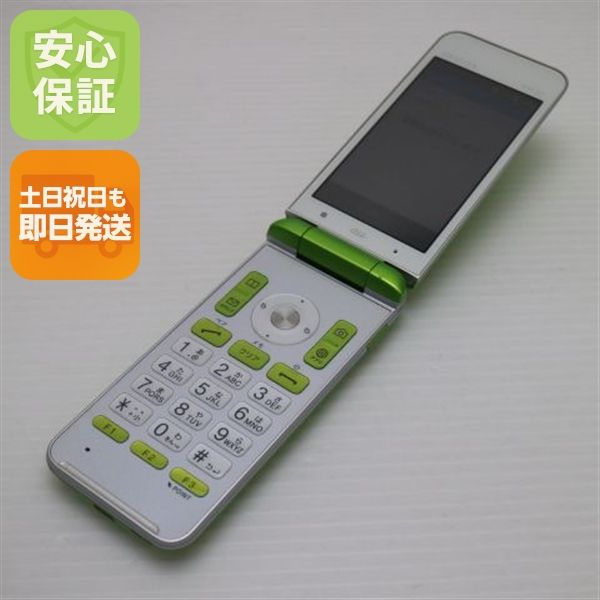 �¿��ݾ� ������� GRATINA KYF37 ���󤿤󥱡����� ���꡼�� ���� �����