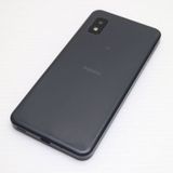 Ķ���� AQUOS wish2 A204SH ���㥳����