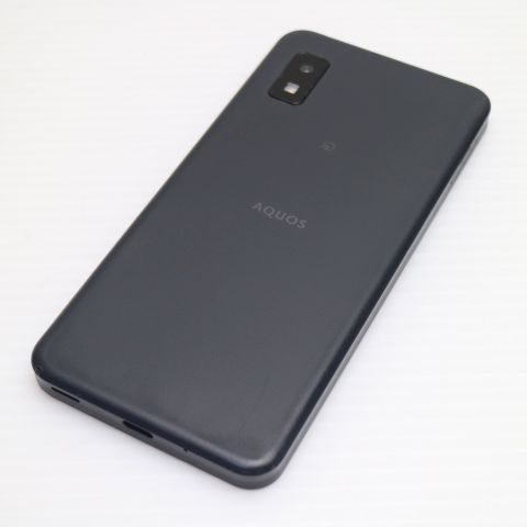 Ķ���� AQUOS wish2 A204SH ���㥳����