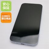 �¿��ݾ� ����Ʊ�� SIM�ե꡼ iPhone15 128GB �֥롼