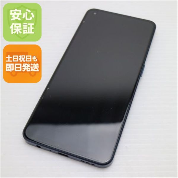��� OPPO Reno7A A201OP �֥�å�