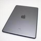 �¿��ݾ� ����Ʊ�� iPad ��9���� Wi-Fi 64GB ���ڡ������쥤