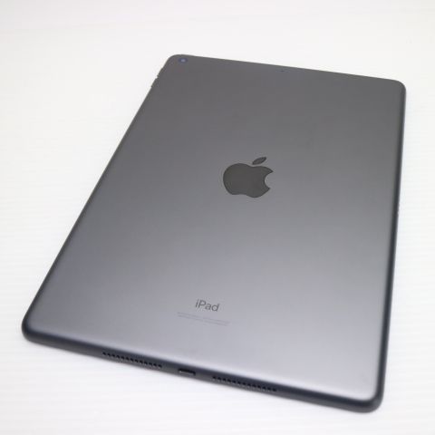 �¿��ݾ� ����Ʊ�� iPad ��9���� Wi-Fi 64GB ���ڡ������쥤