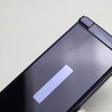 �¿��ݾ� Ķ���� SH-02K �֥�å� ���� �����