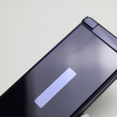 �¿��ݾ� Ķ���� SH-02K �֥�å� ���� �����
