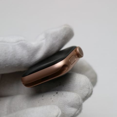 �¿��ݾ� Ķ���� Apple Watch Series6 40mm �ԥ� ¨��ȯ�� ������ȯ��