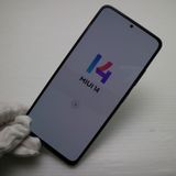 �¿��ݾ� Ķ���� SIM�ե꡼ Redmi Note 11 Pro 5G �ݡ��顼�ۥ磻��