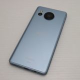 ¿ݾ Ʊ SH-53C AQUOS sense7 ֥롼