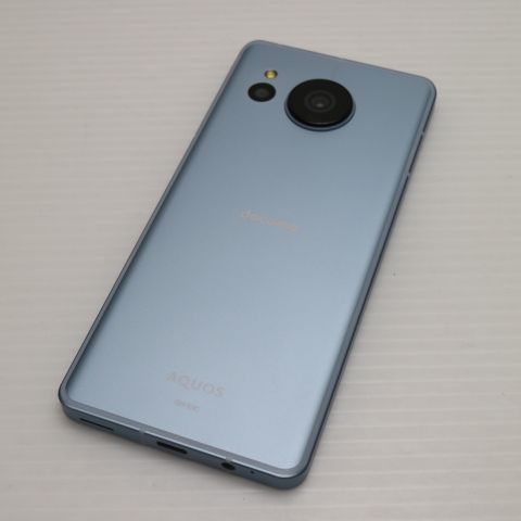 ¿ݾ Ʊ SH-53C AQUOS sense7 ֥롼