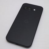 ¿ݾ Ʊ SIMե꡼ Google Pixel 9a 128GB ֥ǥ