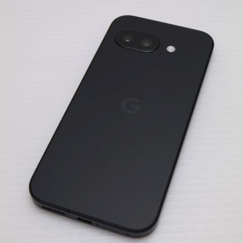 ¿ݾ Ʊ SIMե꡼ Google Pixel 9a 128GB ֥ǥ