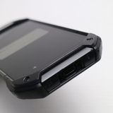 ¿ݾ  TORQUE 5G KYG01 ֥å 