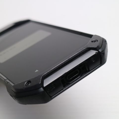 ¿ݾ  TORQUE 5G KYG01 ֥å 