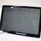 Ķ���� Surface Pro 7 ��10���� Core i5 8GB 128GB