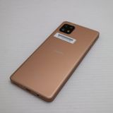 �¿��ݾ� ����Ʊ�� AQUOS sense6s SHG07 �饤�ȥ��åѡ�