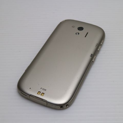 ¿ݾ  F-03K 餯餯ޡȥե me   